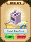 Stove top oven.png