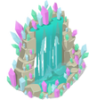 Crystal Archway art.png