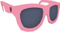 Sunglasses3