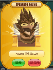 Tiki8