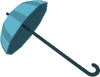 2020-06-08 (21).png