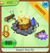 Beach Fire Pit.png