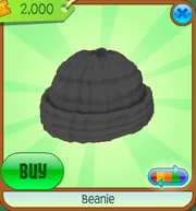 Beanie8.png