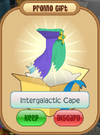 Intergalactic cape.png