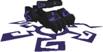 Phantom Gauntlets1