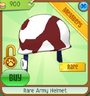 Rare-Army-Helmet