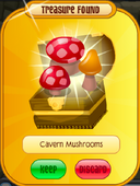 CavernMushrooms.png