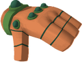 ClassicGlove