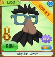Disguise Glasses7.png