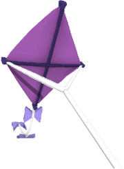 Kite6.png