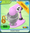 Mixer.png