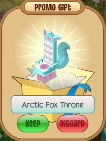 Animal Jam Snow Leopard Slippers animal jam is the best online