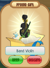 BandViolin.png