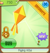 Flyingkite.PNG