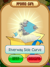 RiverwaySideCurve.png