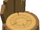 Tree Stump Items