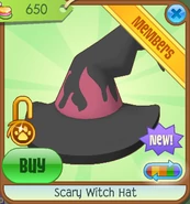 Witchhatp.png