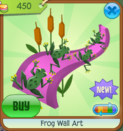 FrogWallArt1.png