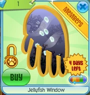 Jellyfishwindow5