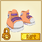 Rare High Top Sneakers.png