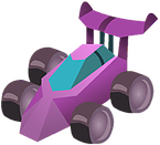 Rccartransparent.png