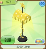 Screen Shot 2019-12-28 at 6.25.44 pm