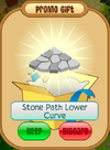 StonePathLowerCurve.png