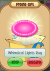 Whimsicalrug.png