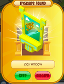 ZiosWindow.png