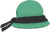 Flapper hat - rare.png