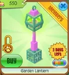 Garden-lantern-pink