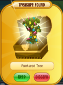 Image (paintseed tree).png