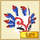Rare Freedom Mask Icon.png