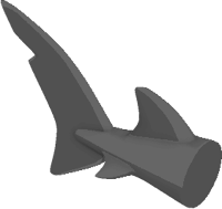 Featured image of post Snow Leopard Slippers Aj Worth