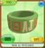 Shop Rare-AJ-Wristband.png