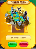 SirGilbert'sTable.png