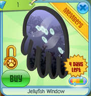 Jellyfishwindow1