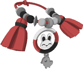 Charm Items Animal Jam Item Worth Wiki Fandom