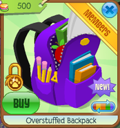 Overstuffed backpack 7.png