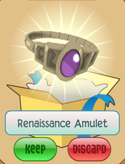 Renaissance Amulet.png