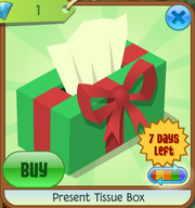 Worstgiftever1