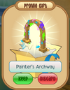 Archewaysy.png