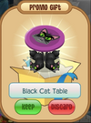 Black Cat Table.png