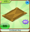 Cardboard rug.png