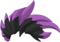 DyedRockerHair3