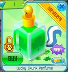 LuckySkunkPerfume2