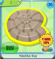 Nautilusrug6