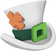 Rare Lucky Leprechaun Hat.png