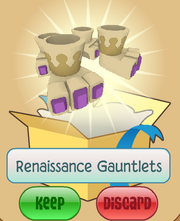 Renaissance Gauntlets2.png