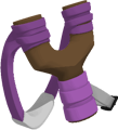 Slingshot 6